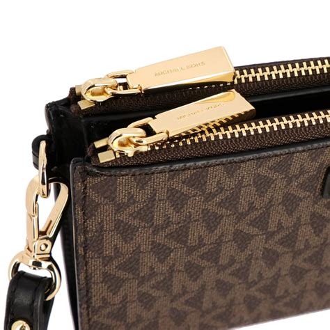 michael kors carteiras outlet|cartera Michael Kors original.